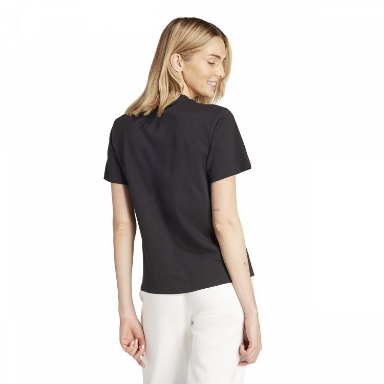 MODERN ESSENTIALS GRAPHIC TEE