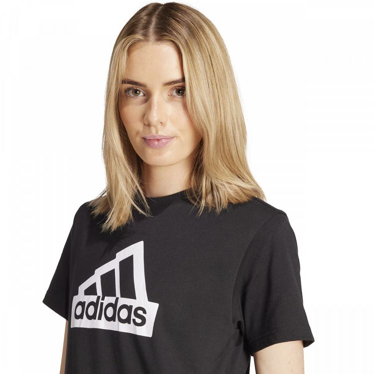 MODERN ESSENTIALS GRAPHIC TEE