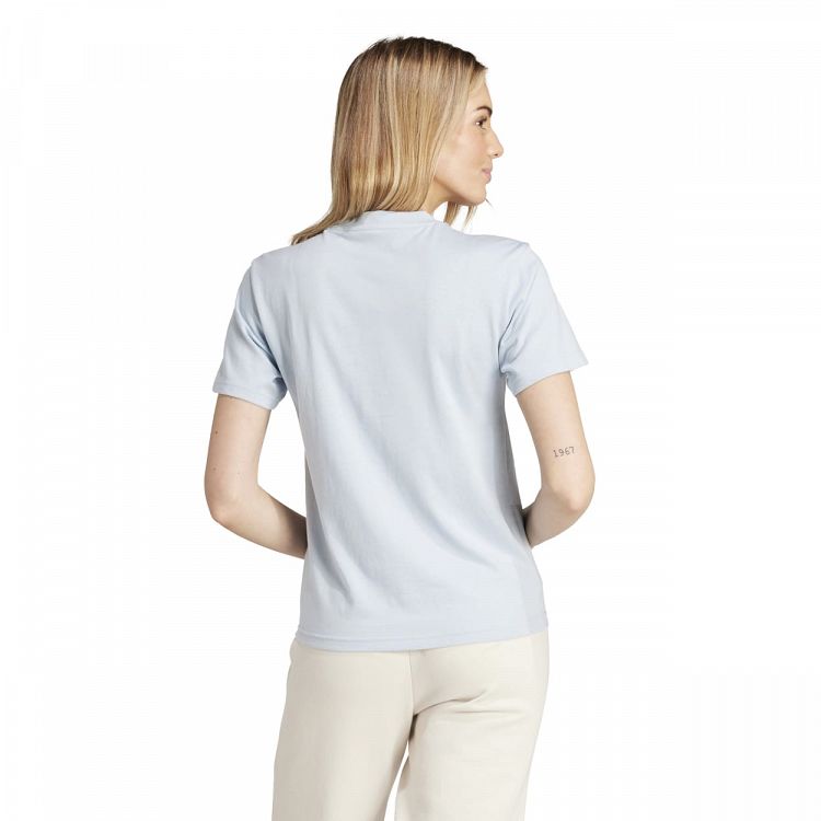 MODERN ESSENTIALS GRAPHIC TEE