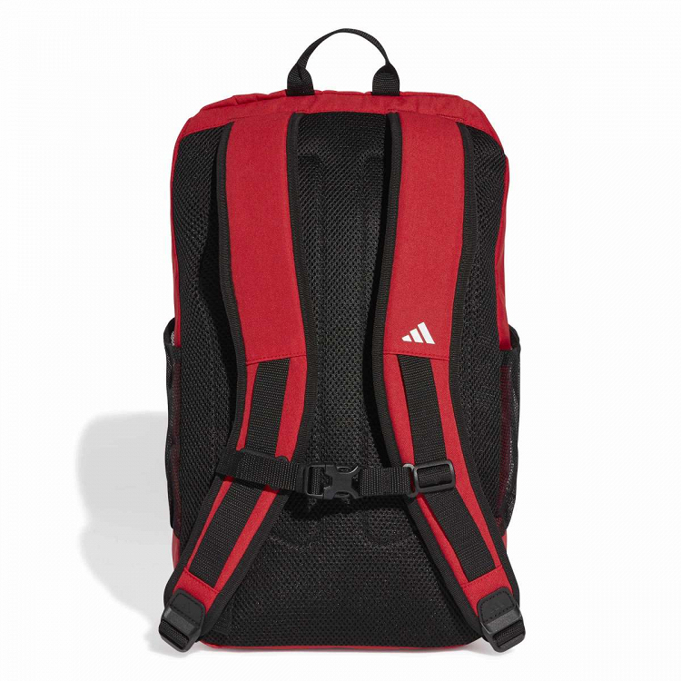 MUFC - MANCHESTER UNITED HOME BACKPACK
