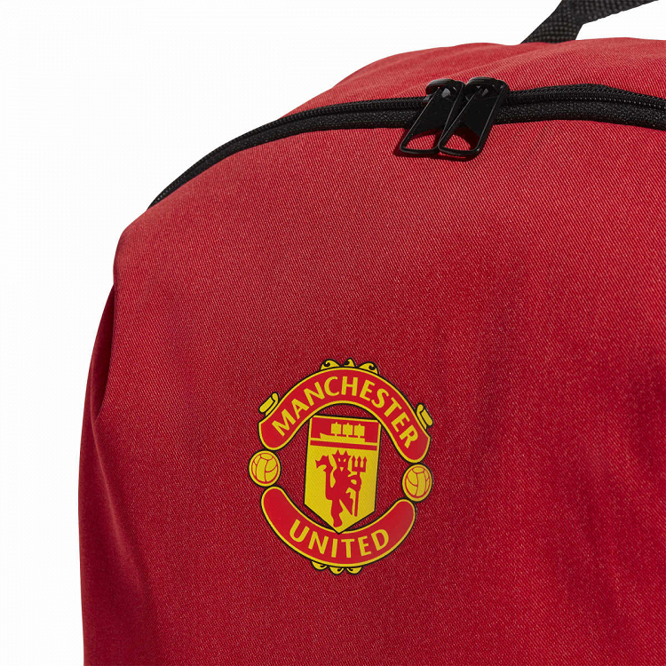 MUFC - MANCHESTER UNITED HOME BACKPACK