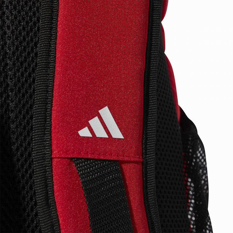 MUFC - MANCHESTER UNITED HOME BACKPACK
