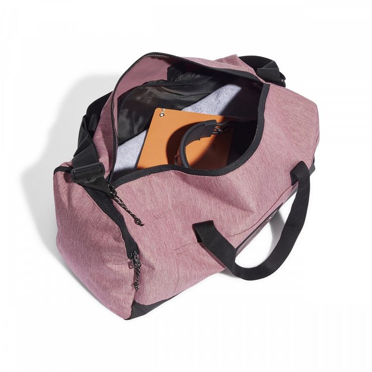 4ATHLTS DUFFEL BAG SMALL