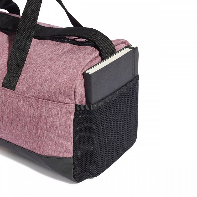 4ATHLTS DUFFEL BAG SMALL