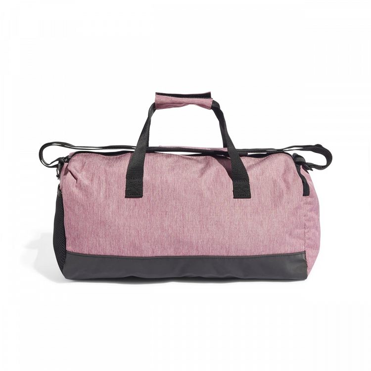 4ATHLTS DUFFEL BAG SMALL
