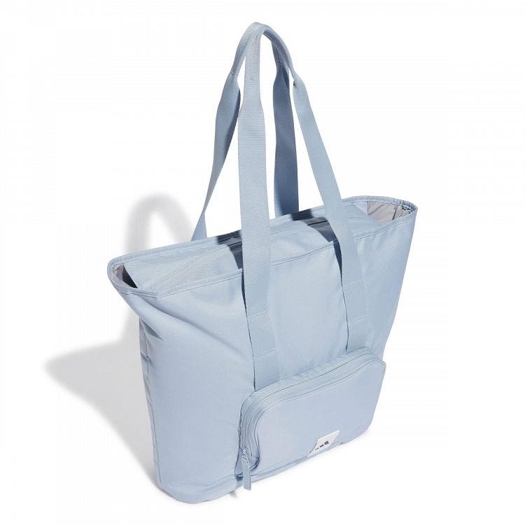ADIDAS PRIME TOTE BAG