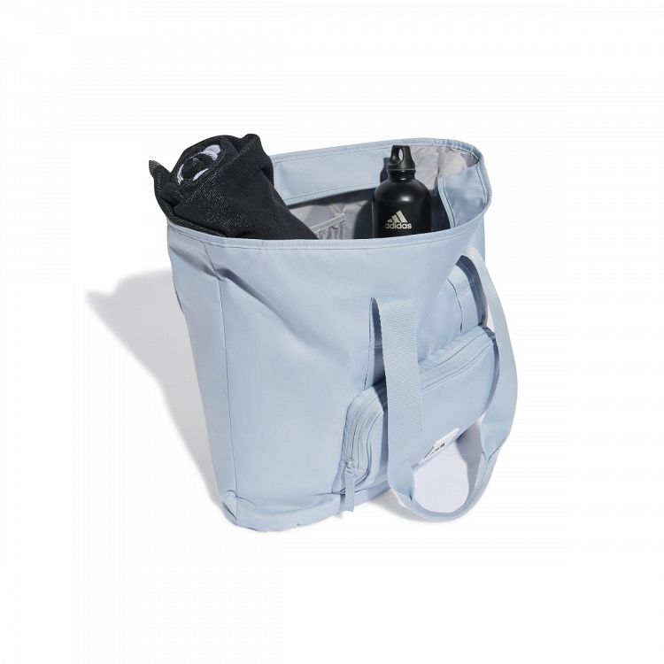 ADIDAS PRIME TOTE BAG