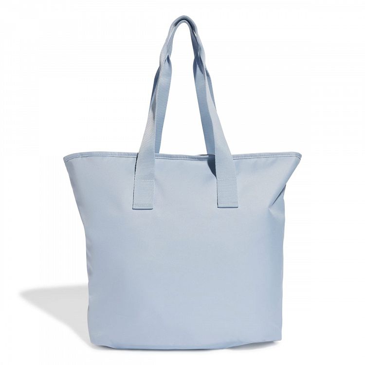 ADIDAS PRIME TOTE BAG