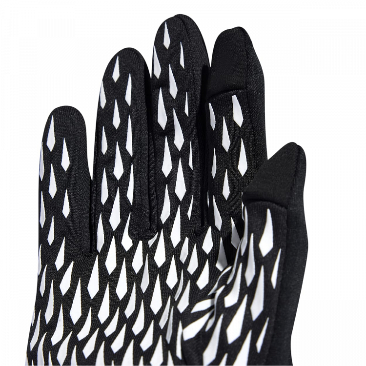 REAL MADRID RMCF HOME FIELDPLAYER GLOVES