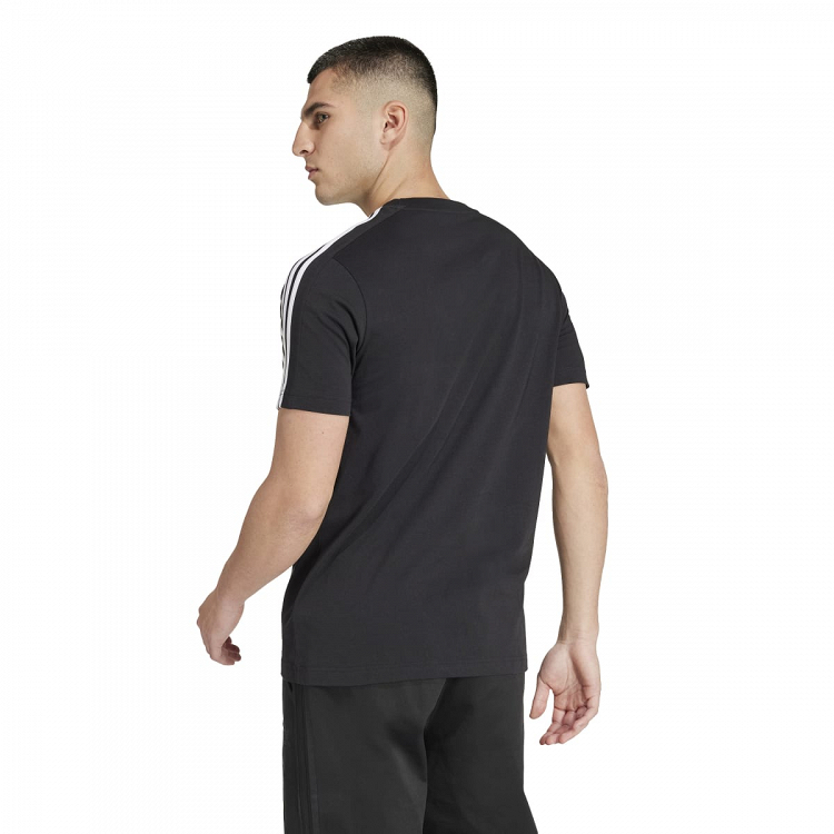 JUVENTUS DNA T-SHIRT