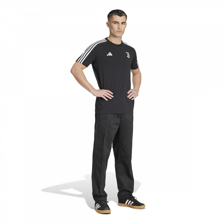 JUVENTUS DNA T-SHIRT