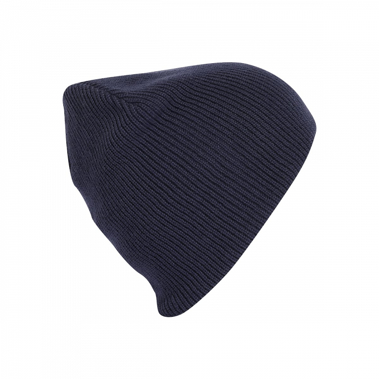 Essentials Beanie