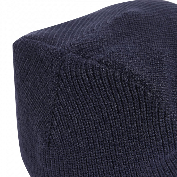 Essentials Beanie