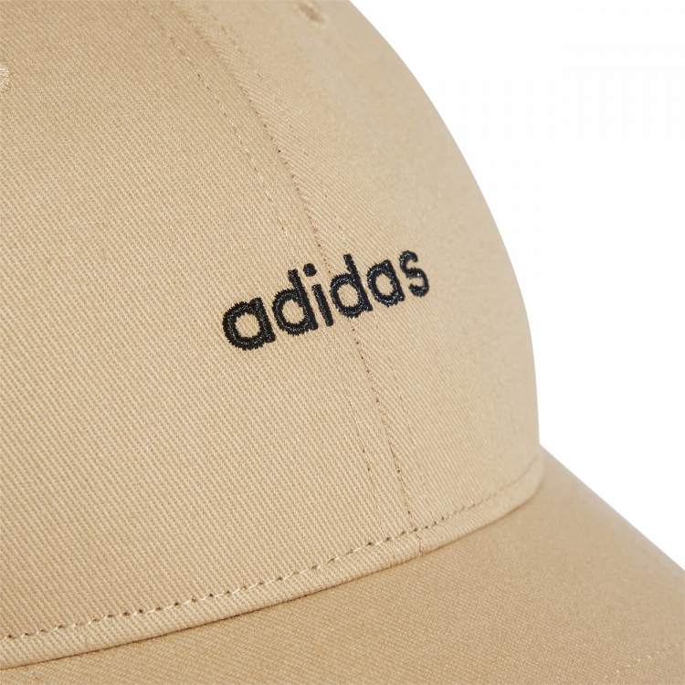 BASEBALL STREET CAP