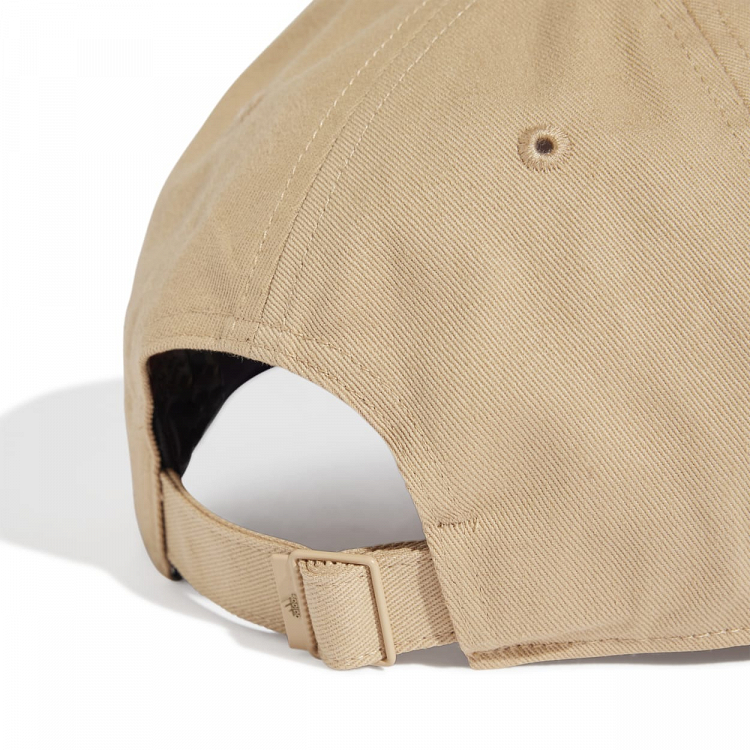 BASEBALL STREET CAP