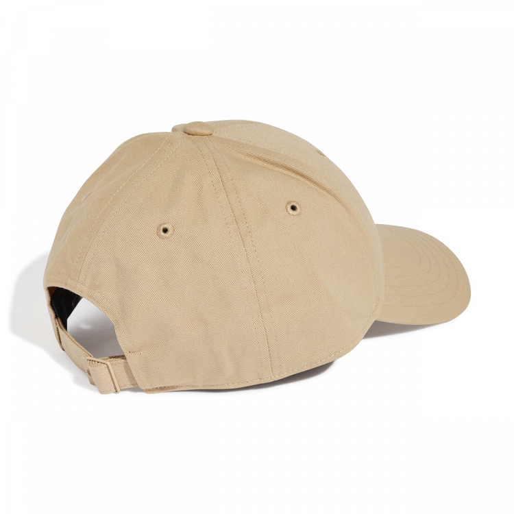 BASEBALL STREET CAP