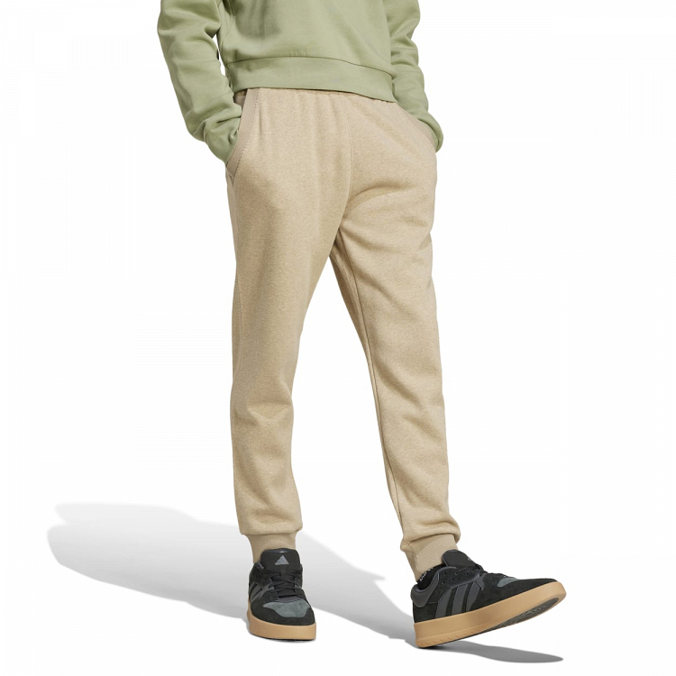 SEASONAL ESSENTIALS MELANGE PANT