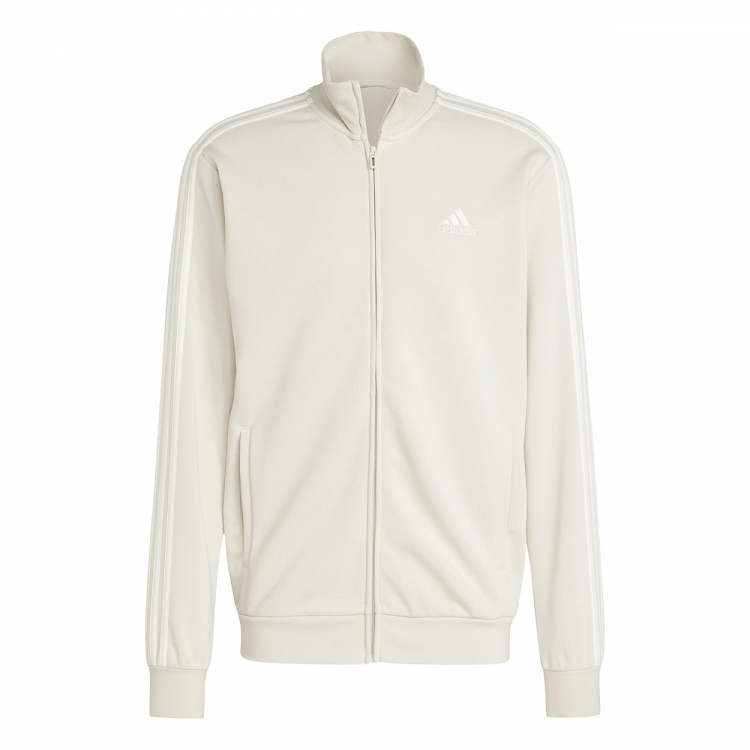 SPORTSWEAR BASIC 3S FRENCH TERRY TRACKSUIT