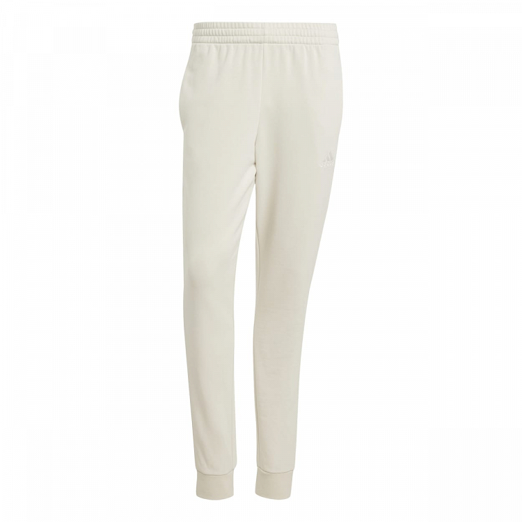 SPORTSWEAR BASIC 3S FRENCH TERRY TRACKSUIT