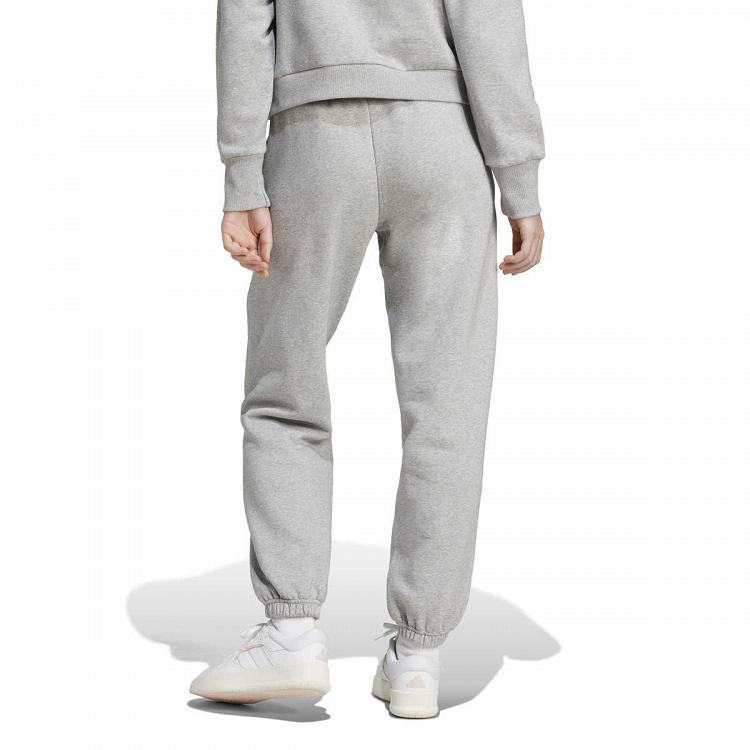 ALL SZN FLEECE LOOSE PANTS