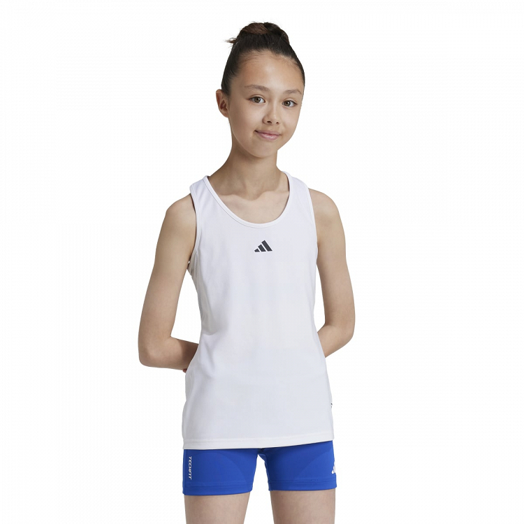 TECHFIT TANK