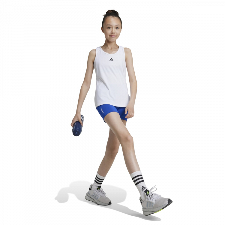 TECHFIT TANK