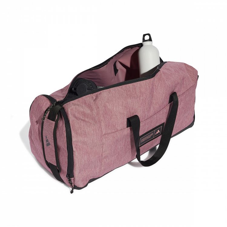 4ATHLTS DUFFEL BAG MEDIUM