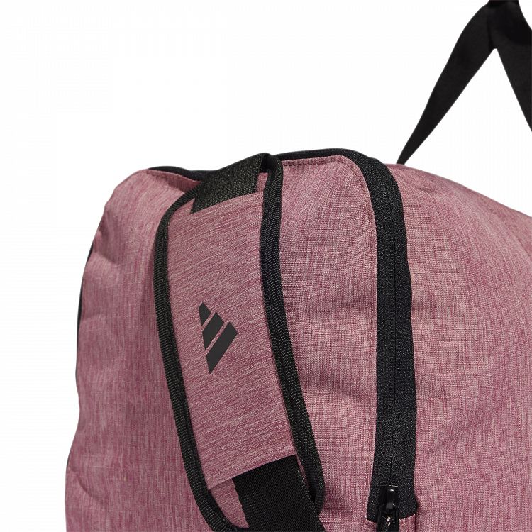 4ATHLTS DUFFEL BAG MEDIUM