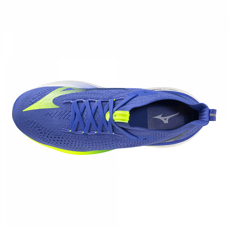 Mizuno Neo Vista 2