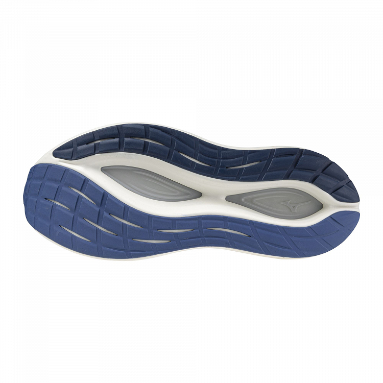 Mizuno Neo Vista 2