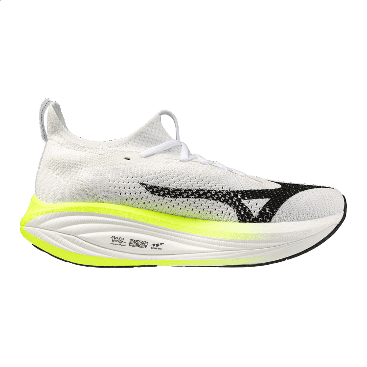 Mizuno Neo Vista 3