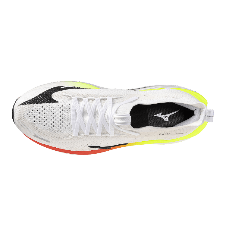 Mizuno Neo Vista 3