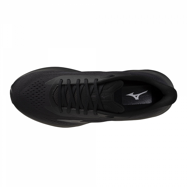 Mizuno Neo Cosmo 2