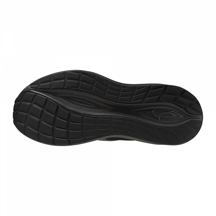 Mizuno Neo Cosmo 2