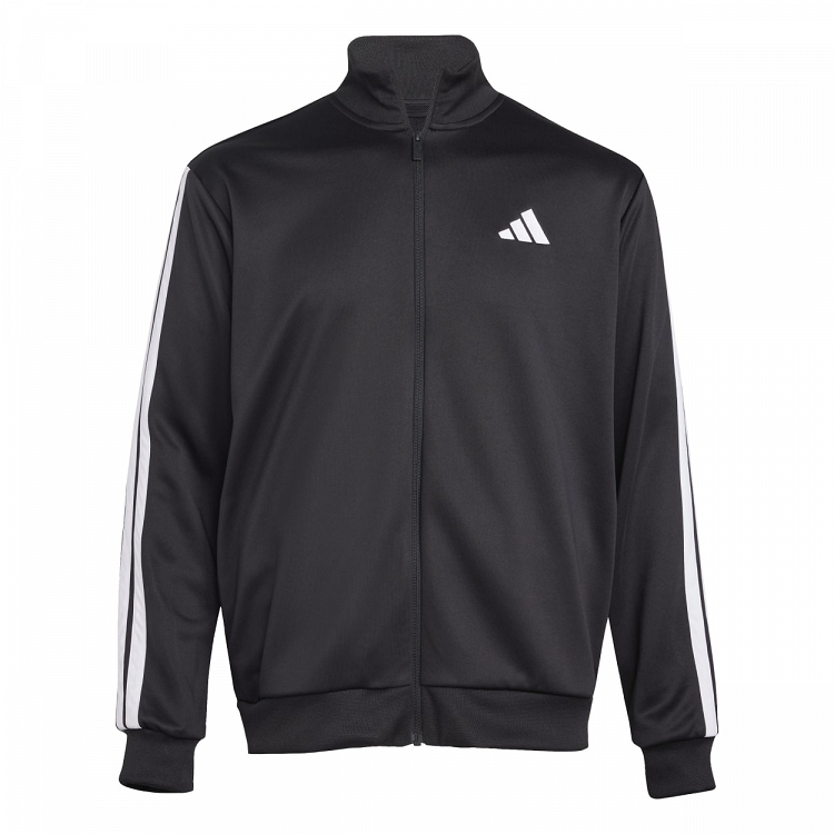 3 STRIPES TRACKSUITS