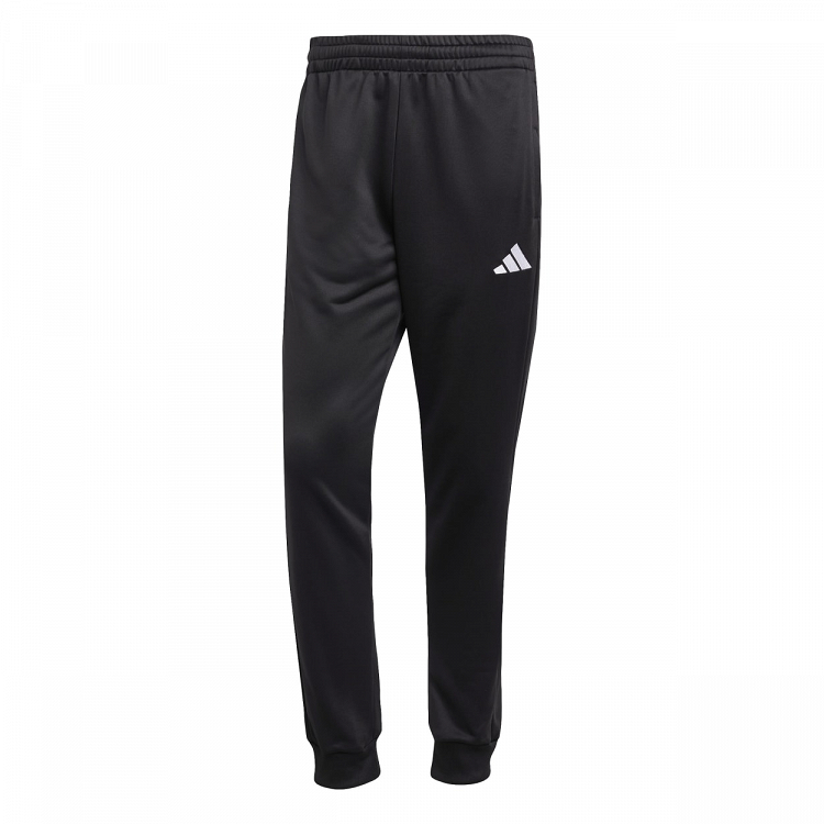 3 STRIPES TRACKSUITS