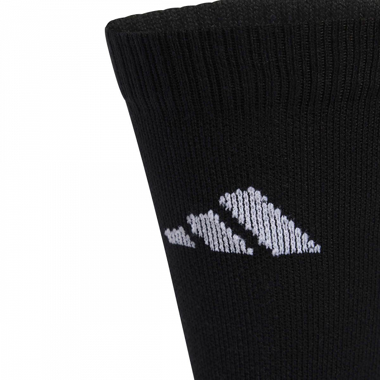 PERFORMANCE CLIMACOOL CUSHIONED CREW 3 PAIR PACK