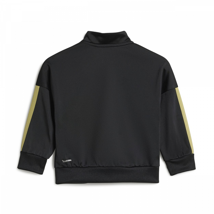 ESSENTIALS CLIMACOOL TRACKSUIT