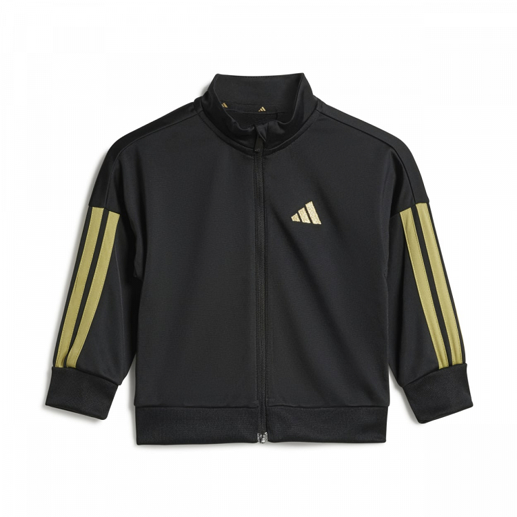 ESSENTIALS CLIMACOOL TRACKSUIT