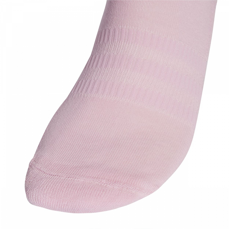 Cushioned Crew Socks 3 Pairs