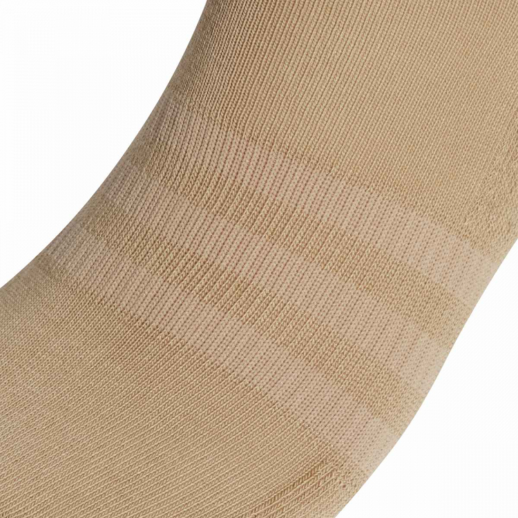 CUSHIONED SPORTSWEAR CREW SOCKS 3 PAIR PACK