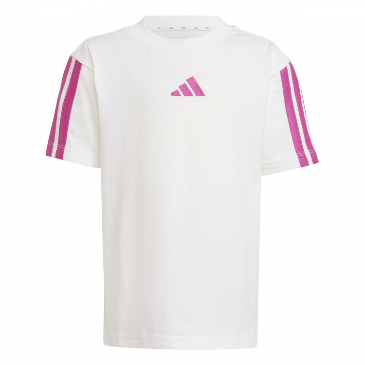 ESSENTIALS T-SHIRT SET