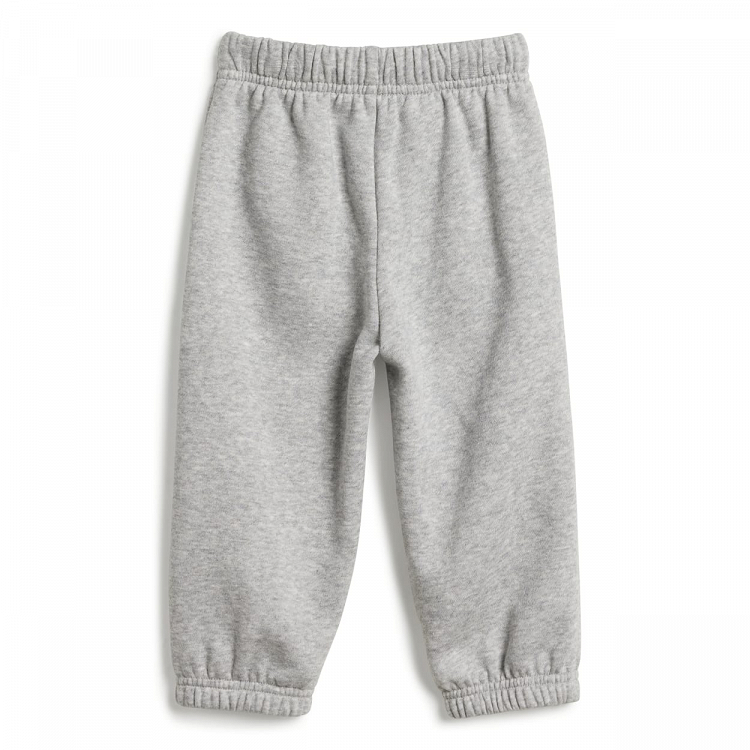 ESSENTIALS TRACKSUIT