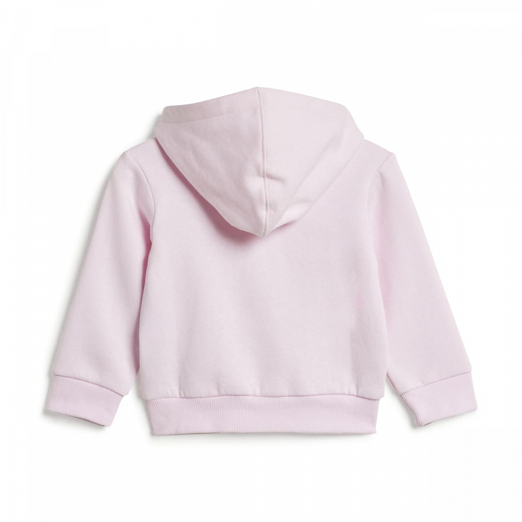 ESSENTIALS TRACKSUIT