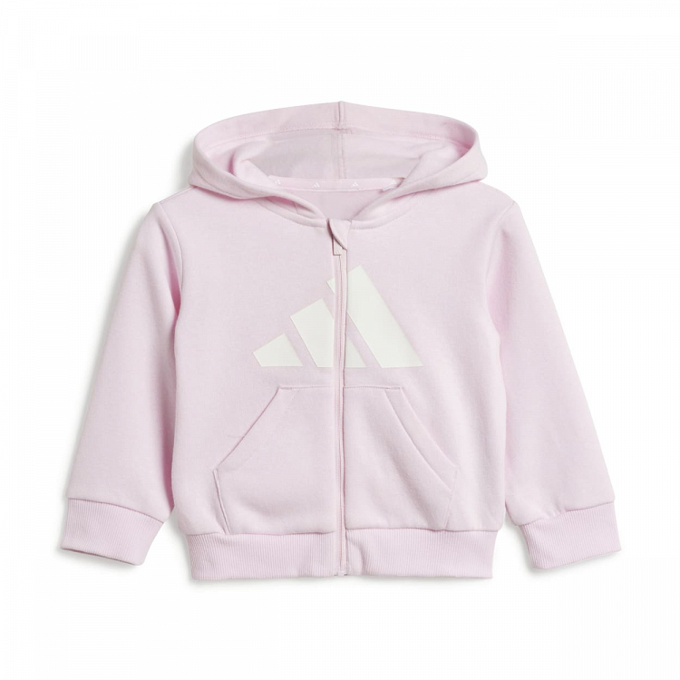 ESSENTIALS TRACKSUIT