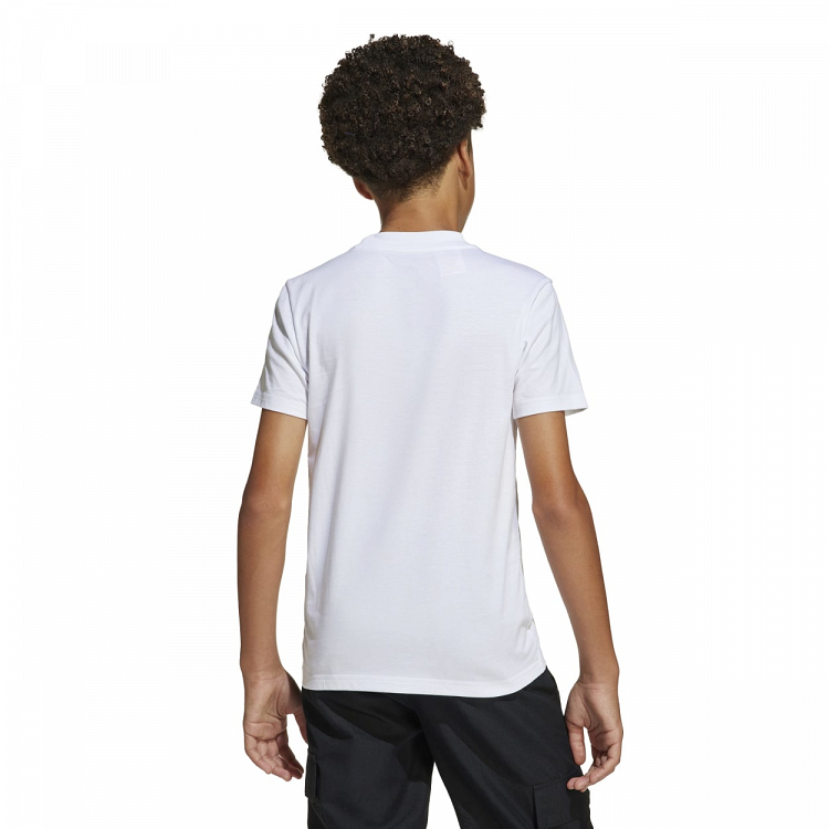 ESSENTIALS T-SHIRT