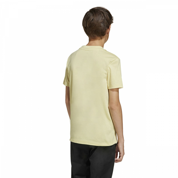 ESSENTIALS T-SHIRT