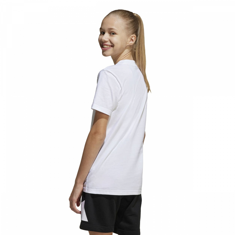 ESSENTIALS T-SHIRT SET