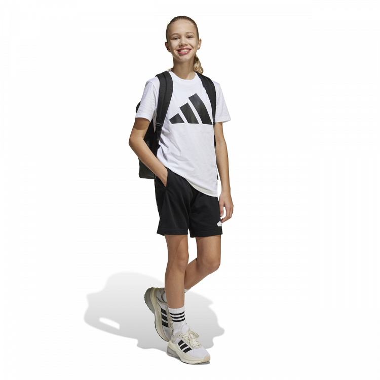 ESSENTIALS T-SHIRT SET
