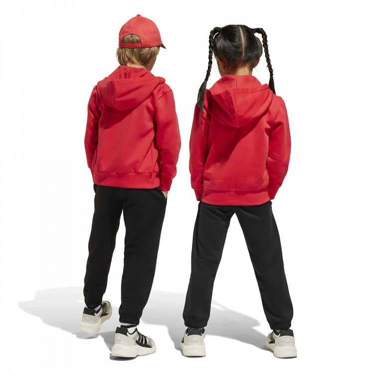 ESSENTIALS TRACKSUIT